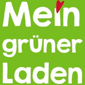 meingruenerladen_logo