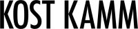 Kost_Kamm_Logo_ohneBaum_RGB